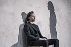 Betrayal gallery image