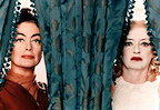 Bette & Joan gallery image