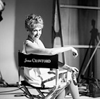 Bette & Joan gallery image