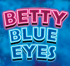 Betty Blue Eyes gallery image