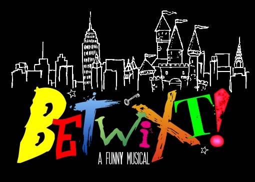 Betwixt! tickets at Trafalgar Studios