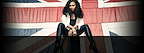 Beverley Knight tickets London Palladium