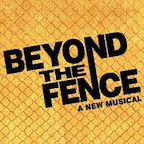 Beyond The Fence gallery image