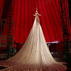 Bianco tickets