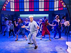 Big Fish The Musical gallery image