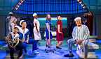 Big Fish The Musical gallery image