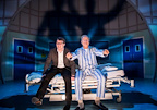 Big Fish The Musical gallery image