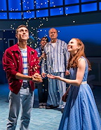 Big Fish The Musical gallery image