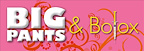 Big Pants & Botox gallery image