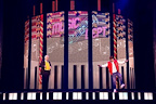 Big The Musical gallery image