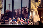 Big The Musical gallery image
