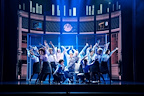 Big The Musical gallery image