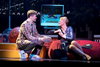 Big The Musical gallery image