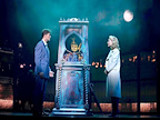 Big The Musical gallery image