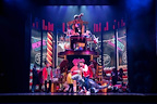 Big The Musical gallery image
