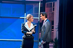 Big The Musical gallery image
