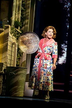 Big The Musical gallery image
