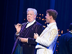 Big The Musical gallery image