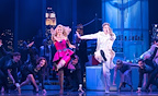 Big The Musical gallery image