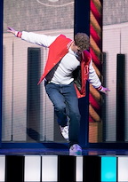 Big The Musical gallery image
