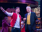 Big The Musical gallery image