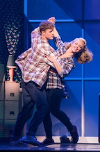 Big The Musical gallery image