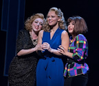 Big The Musical gallery image