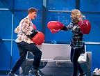 Big The Musical gallery image
