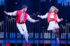 Big The Musical gallery image
