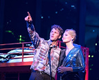 Big The Musical gallery image