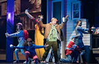 Big The Musical gallery image