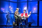 Big The Musical gallery image