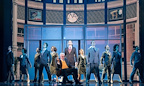 Big The Musical gallery image