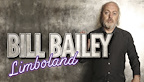 Bill Bailey : Limboland gallery image