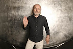 Bill Bailey : Limboland gallery image