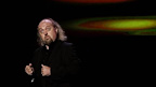 Bill Bailey : Limboland gallery image