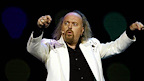 Bill Bailey : Limboland gallery image