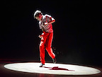Billy Elliot, Victoria Palace Theatre tickets
