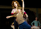 Billy Elliot, Victoria Palace Theatre tickets