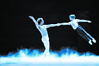 Victoria Palace Tickets 