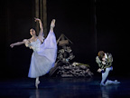 Birmingham Royal Ballet: Giselle gallery image