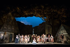 Birmingham Royal Ballet: Giselle gallery image