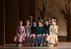 Birmingham Royal Ballet: Hobson's Choice gallery image