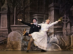 Birmingham Royal Ballet: Hobson's Choice gallery image