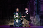 Birmingham Royal Ballet: Hobson's Choice gallery image