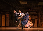 Birmingham Royal Ballet: Hobson's Choice gallery image