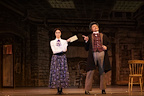 Birmingham Royal Ballet: Hobson's Choice gallery image