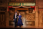 Birmingham Royal Ballet: Hobson's Choice gallery image
