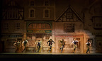 Birmingham Royal Ballet: Hobson's Choice gallery image