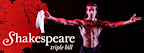 Birmingham Royal Ballet — Shakespeare Triple Bill gallery image